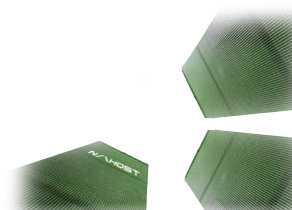 NHOST Internet Solutions (Web hosting, Seo optimization, advertising)